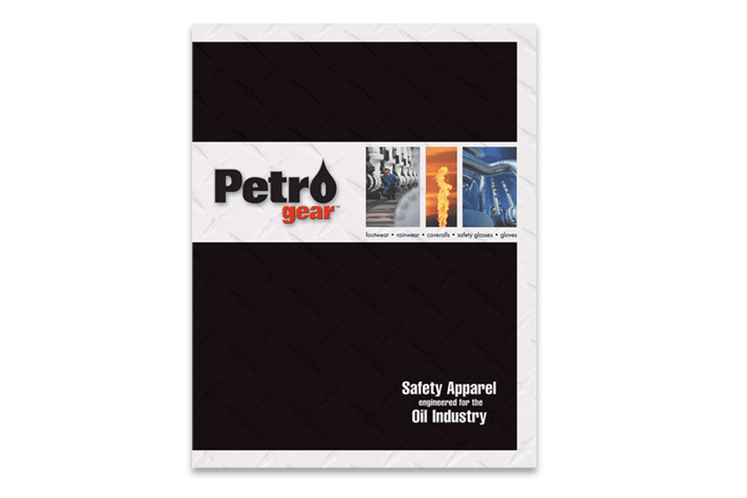 Petro Gear