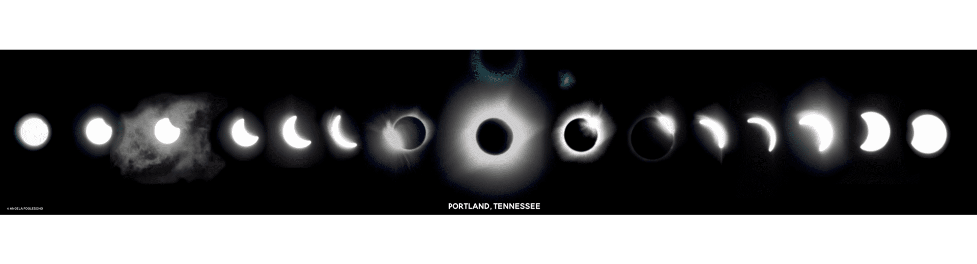 EclipseforWeb
